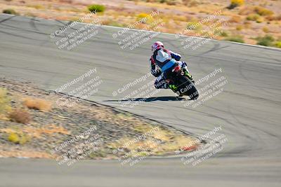 media/Oct-24-2025-2WTD (Fri) [[491f36c2bf]]/A Group/Session 3 (Turn 5)/